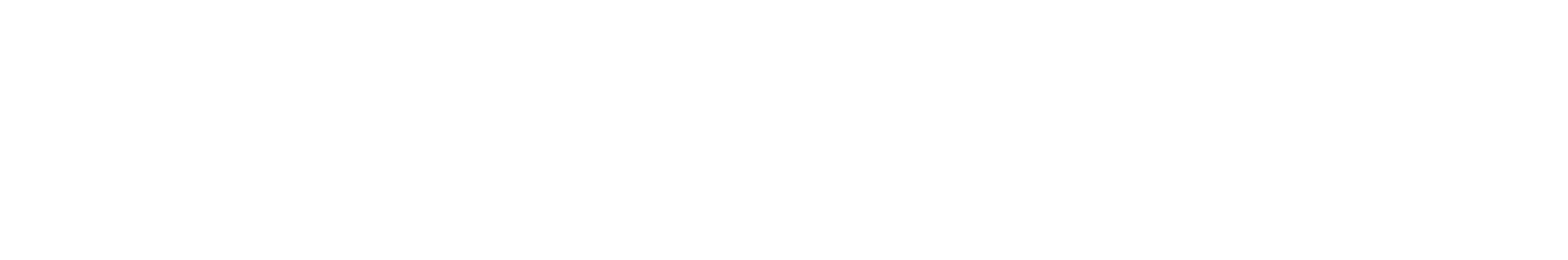 ThemesGPL