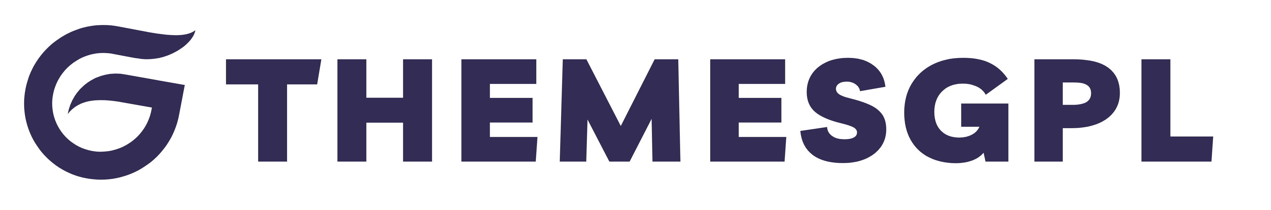 ThemesGPL